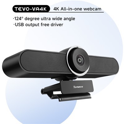 All In One Conferencecam