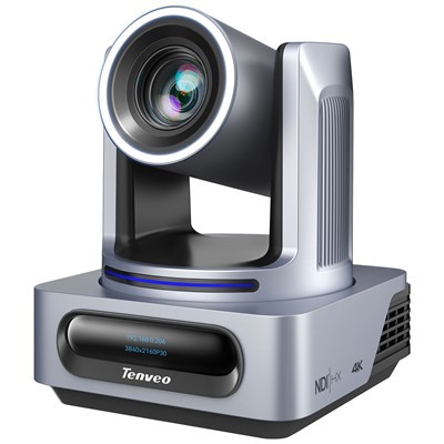 TENVEO HDMI 20X Audio Video Conference System